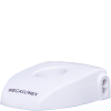M8 Charging base