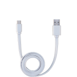USB-A to USB-C cable