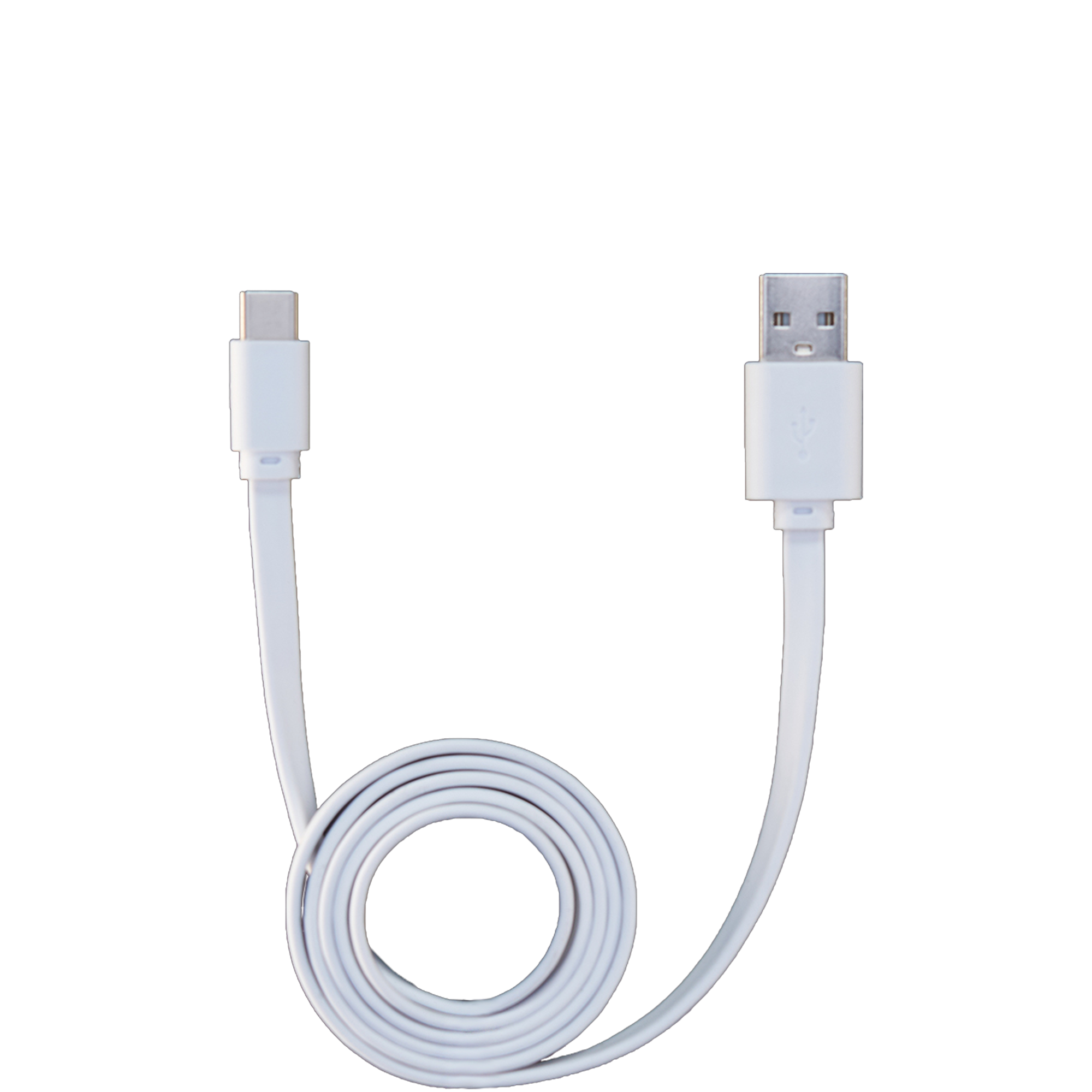 USB cable