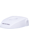 Podstawa ładująca USB-C