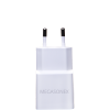 Zasilacz USB-C