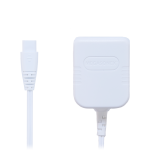 M8 Voltage converter